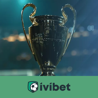 Ivibet