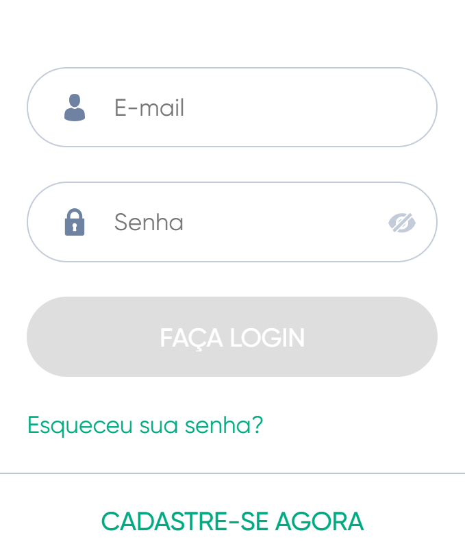 https://ivibet-no.org/